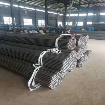 阜龙乡桥梁声测管安装的几个常见故障